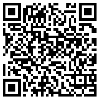 QR Code for bitcoin:bitcoin:bitcoin:bitcoin:dash:XdYcwMQmAwgbSAep9687CqWqSM42xUHaC8