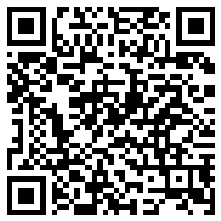 QR Code for bitcoin:bitcoin:bitcoin:bitcoin:dash:XdYdCvycU7jRCCTZBPUbY34grdXh7b2oYk