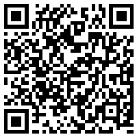 QR Code for bitcoin:bitcoin:bitcoin:bitcoin:dash:XdYdRfLmK9ooBa8Y9B4wXtyYyiAHjfTenR