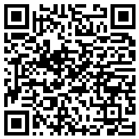 QR Code for bitcoin:bitcoin:bitcoin:bitcoin:dash:XdYdZGLXfoVbs32yEV4CG14WtfPScMPLwJ
