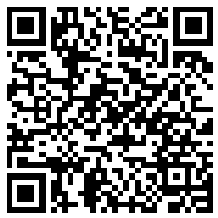 QR Code for bitcoin:bitcoin:bitcoin:bitcoin:dash:XdYe52Z82CF3yBAceTTktrwnG33JofAH1N