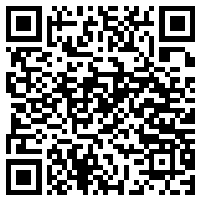 QR Code for bitcoin:bitcoin:bitcoin:bitcoin:dash:XdYe9FSeLk7K7qMA8yM4ph7ivEypeBddTj