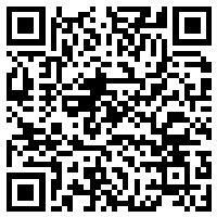QR Code for bitcoin:bitcoin:bitcoin:bitcoin:dash:XdYeRHwVPwT74b8iBFZuucEdyitcez4bkh