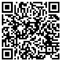 QR Code for bitcoin:bitcoin:bitcoin:bitcoin:dash:XdYeknAkkfggjcaEZMoHomEhZjfHzm85x8