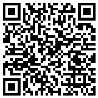 QR Code for bitcoin:bitcoin:bitcoin:bitcoin:dash:XdYf9iVXrSD3CaVeo7Lx44WaWuDWNxoiWx