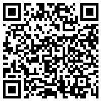 QR Code for bitcoin:bitcoin:bitcoin:bitcoin:dash:XdYfSrxWBCS99rdsqUjttPvz5dmoVrBYYA