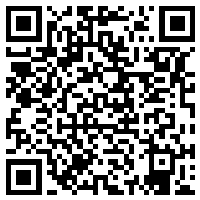 QR Code for bitcoin:bitcoin:bitcoin:bitcoin:dash:XdYfkCGX9FjtxeysMZFFLFTbXwVEdXPbcd