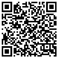 QR Code for bitcoin:bitcoin:bitcoin:bitcoin:dash:XdYkQa9UfMjSfjybFbmENKjs5G9Avut2ut