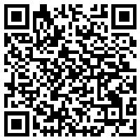 QR Code for bitcoin:bitcoin:bitcoin:bitcoin:dash:XdYkRAJ4juqogdfZXBd6DBwUTbRH1dJYgt