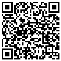 QR Code for bitcoin:bitcoin:bitcoin:bitcoin:dash:XdYknQvR8aNLjPWGrK2DG3WuYQYcAQZFk2