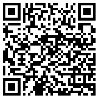QR Code for bitcoin:bitcoin:bitcoin:bitcoin:dash:XdYmF4MusokBSuEB4gnrHiwMeJLGMGJ4Fi