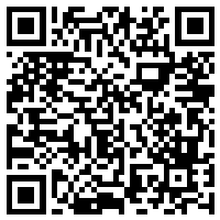 QR Code for bitcoin:bitcoin:bitcoin:bitcoin:dash:XdYmiEyoHFP6UYrtVkecHJth1wEeTY7tCS