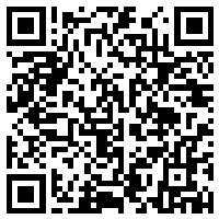 QR Code for bitcoin:bitcoin:bitcoin:bitcoin:dash:XdYmnG2o7wBCgNFwB9fSBThre3Css1jbga