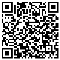 QR Code for bitcoin:bitcoin:bitcoin:bitcoin:dash:XdYoAgUan1ppJK7u85CeFeAeZzdbMA9Riu