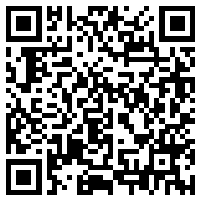 QR Code for bitcoin:bitcoin:bitcoin:bitcoin:dash:XdYoKK4hEknWe31WKykmJXZ4eJECLmPfGb