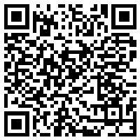 QR Code for bitcoin:bitcoin:bitcoin:bitcoin:dash:XdYod2kVLQugcwvDiVFQmLD5ZkEDyDFdnk