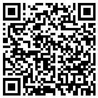 QR Code for bitcoin:bitcoin:bitcoin:bitcoin:dash:XdYowQDAYJ2NJhmcZDKMK68smEFfV2T6Bb