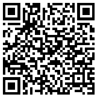 QR Code for bitcoin:bitcoin:bitcoin:bitcoin:dash:XdYp7oBqF2szu9cxfZwMorGVfxpvrAzayN