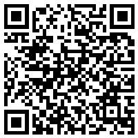 QR Code for bitcoin:bitcoin:bitcoin:bitcoin:dash:XdYpwdTYvwZGq7PPxmo9Af7HoDerV19GEd