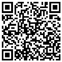 QR Code for bitcoin:bitcoin:bitcoin:bitcoin:dash:XdYr94y6L82zFAJPtkZ2aGHT54913eTtHG