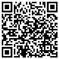QR Code for bitcoin:bitcoin:bitcoin:bitcoin:dash:XdYsimSm21BfSbL5bepToBgcos4K9MRmtZ