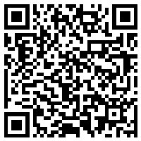 QR Code for bitcoin:bitcoin:bitcoin:bitcoin:dash:XdYt4WFc4RqPzigunkZGKk7PNip5DS3yAp