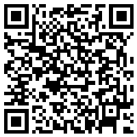 QR Code for bitcoin:bitcoin:bitcoin:bitcoin:dash:XdYuossdZmsmXADsfmxG4inZo56Tgy9LFJ