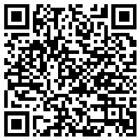 QR Code for bitcoin:bitcoin:bitcoin:bitcoin:dash:XdYvQc4MNdJ29NwfkGDwudoo8jefgtLZeD