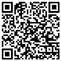 QR Code for bitcoin:bitcoin:bitcoin:bitcoin:dash:XdYvtkLFuVHG9TJmsbxtXTWvBrG1DvvbuR