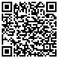 QR Code for bitcoin:bitcoin:bitcoin:bitcoin:dash:XdYw2dPLc2caPARRc8Gs64NHhrJX8zUC4A