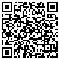 QR Code for bitcoin:bitcoin:bitcoin:bitcoin:dash:XdYwuJ8DaLe9UP6VT61XMJr5xi7r962bj6