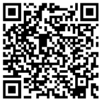 QR Code for bitcoin:bitcoin:bitcoin:bitcoin:dash:XdYxtd3HgziGhcx4qAxEcX3AKHKZrmGTUK
