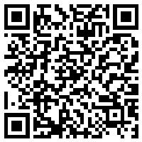 QR Code for bitcoin:bitcoin:bitcoin:bitcoin:dash:XdYy8umDJf4THYZjJsJYowEP371pXJwPoh