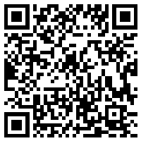 QR Code for bitcoin:bitcoin:bitcoin:bitcoin:dash:XdZ1UJh8VxYCq1eC1RBY3ufiDH3icCdnB5
