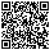 QR Code for bitcoin:bitcoin:bitcoin:bitcoin:dash:XdZ1UNnFD1WdkyhTgmYFom1eVCMXz7i1BU