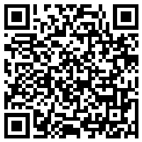 QR Code for bitcoin:bitcoin:bitcoin:bitcoin:dash:XdZ1dVEmm5ccXmqQTHqGLeJBABKnAcJ463