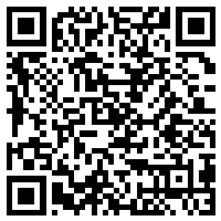QR Code for bitcoin:bitcoin:bitcoin:bitcoin:dash:XdZ2WPzmJwT8bDkwk2itEx8AMxkoZhpgdB