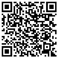 QR Code for bitcoin:bitcoin:bitcoin:bitcoin:dash:XdZ2XaNobRd2ke6jW3QF4kA17PAcL38VJb