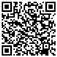 QR Code for bitcoin:bitcoin:bitcoin:bitcoin:dash:XdZ2eJs3NQfGuNduXLtYTW4wkEFGytsP7g