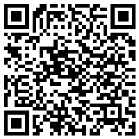 QR Code for bitcoin:bitcoin:bitcoin:bitcoin:dash:XdZ3HbhSC9PsQtQf2RFY38vSFQGGmpx8dT