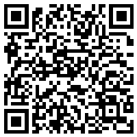 QR Code for bitcoin:bitcoin:bitcoin:bitcoin:dash:XdZ3JNJeY99e4262n4ZdXKBz54dPwkLRJX
