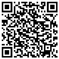 QR Code for bitcoin:bitcoin:bitcoin:bitcoin:dash:XdZ3avr5QkVSyPfodAdcAnwNeDWj25ji7u