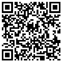 QR Code for bitcoin:bitcoin:bitcoin:bitcoin:dash:XdZ4GdexXowWZhWPTH7YYjEZpEQTMGasjF