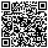 QR Code for bitcoin:bitcoin:bitcoin:bitcoin:dash:XdZ5AoXExT4myPVuAwPssv9XmoxF3gc9TD