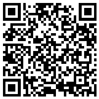 QR Code for bitcoin:bitcoin:bitcoin:bitcoin:dash:XdZ5C7hPhFra7mSXfYUPtsXnvJkXrbfwUU