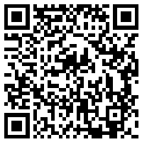 QR Code for bitcoin:bitcoin:bitcoin:bitcoin:dash:XdZ5y8MNVT6ZSvy1MSTVvCpNb7iRuSpsso