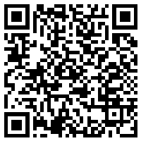 QR Code for bitcoin:bitcoin:bitcoin:bitcoin:dash:XdZ63313k7egGeJYoGSbpdmQP8hUNhdXgZ