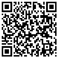 QR Code for bitcoin:bitcoin:bitcoin:bitcoin:dash:XdZ6RHkBechv9L83Jc4Do8zZtDioPWBtAD