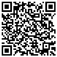 QR Code for bitcoin:bitcoin:bitcoin:bitcoin:dash:XdZ7fpMeEwpPKTBMWF7YdUTGHKxDsGQTVH