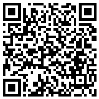 QR Code for bitcoin:bitcoin:bitcoin:bitcoin:dash:XdZ81HEXB4TAFiHUvuFcoN8FfVb8Xq2gjZ